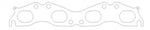 Cometic Nissan SR20DE/SR20DET .036in MLS Exhaust Manifold Gasket