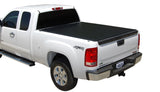 Tonno Pro 09-19 Dodge RAM 1500 8ft Fleetside Lo-Roll Tonneau Cover