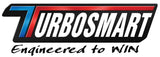 Turbosmart BOV Plumb Back Uni 32mm-Black