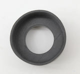 Walbro Replacement Grommet