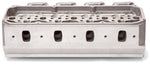 Edelbrock Cylinder Head Ford Glidden Victor Sc-1 Bare Hipped