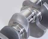 Eagle Ford 302 Cast Crankshaft