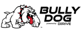 Bully Dog A-pillar Mount GT PMT and WatchDog Dodge Ram 1500-3500 10-11