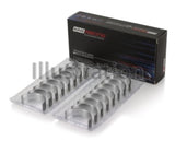 King Engine Bearings Chrysler 361/383 (Size STD) Performance Rod Bearing Set