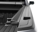 Truxedo 15-20 GMC Canyon & Chevrolet Colorado 5ft Pro X15 Bed Cover