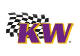KW Coilover Kit V2 BMW 7 series E65 (765) All Models Incl EDC Delete Unit