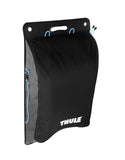 Thule Wall Organizer - Black