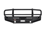 ARB Combar F250/35099-04 12-16.5