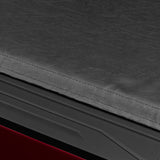 Tonno Pro 02-08 Dodge RAM 1500 6.4ft Fleetside Lo-Roll Tonneau Cover
