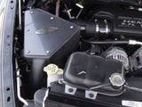 Volant 03-08 Dodge Ram 1500 / 2500 / 3500 5.7 V8 PowerCore Closed Box Air Intake System