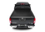 Retrax 05-up Frontier King 6ft Bed / 07-up Crew Cab (w/ or w/o Utilitrack) RetraxPRO MX