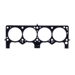 Cometic Chrysler SB w/318A Heads 4.125in .040in MLS-5 Head Gasket Engine Quest HDS