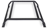 Putco 14-20 Tundra 6.5ft (Standard Bed) Venture TEC Rack