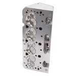 Edelbrock Cyl Head SBC 23 Deg E-Cnc 225 Hyd Roller