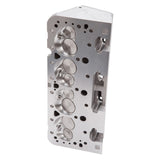 Edelbrock Cyl Head SBC 23 Deg E-Cnc 225 Hyd Roller