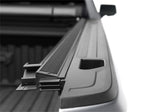 Truxedo 19-20 GMC Sierra & Chevrolet Silverado 1500 (New Body) w/Tailgate 6ft 6in Pro X15 Bed Cover