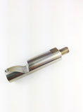 DDP 89-93 Dodge Cummins 5.9L 12V VE Pump Upgraded Fuel Pin