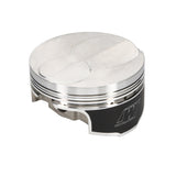 Wiseco Chevrolet LS 4.125in Bore 1.110in CH -2.80 CC Professional Piston Set