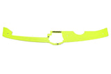 PERRIN 22-25 Subaru WRX Radiator Shroud - Neon Yellow