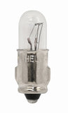 Hella Bulb 3898 12V 2W Ba7S T2 (2)