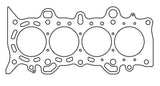 Cometic Honda Civic 1.7L D171 79mm .027 inch MLS Head Gasket D17