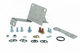 Sinister Diesel 04.5-07 Dodge 5.9L Cummins CAT Fuel Filter Adapter