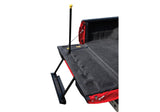 BedRug 09-14 Ford F-150 5.5ft Bed w/Factory Step Gate Bedliner