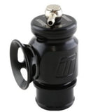 Turbosmart BOV Kompact Supersonic 2010-2017 Renault Megane RS250 Mk-3 2.0L