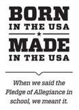Husky Liners 2015 Jeep Renegade Weatherbeater Black Front and Second Row Floor Liners