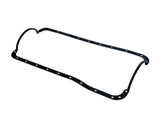 Ford Racing 429/460 One-Piece Rubber Oil Pan Gasket