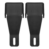 Oracle 99-14 Ford F-150 LED Fog Light Replacement Brackets