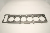 Cometic BMW S54 3.2L 87.5mm 2000-UP .086 inch MLS Head Gasket M3/ Z3/ Z4 M