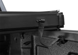Extang 15-22 Chevy/GMC Canyon/Colorado (6ft. 2in. Bed) Solid Fold ALX