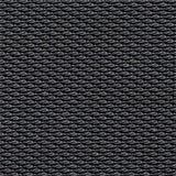 Rampage 2018-2021 Jeep Wrangler JL 4-Door Trailview Fastback - Black Diamond
