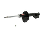KYB Shocks & Struts Excel-G Front Left SUBARU Legacy (AWD) 1999 SUBARU Legacy Outback 1999