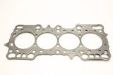 Cometic Honda Prelude 87mm 92-96 2.2LTR VTEC .045 inch MLS Head Gasket