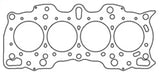 Cometic Honda Hybrid LS/VTEC 81.5mm 90+ B18 w/ VTEC Head .120 inch MLS Head Gasket