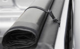 Access Lorado 04-14 Ford F-150 6ft 6in Bed (Except Heritage) Roll-Up Cover