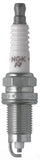 NGK V-Power Spark Plug Box of 4 (FR5-1)