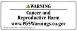 BD Diesel X-Hook Turbo Wastegate Control - 2001-2002 Dodge w/HY35 Turbo