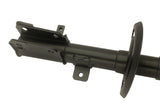KYB Shocks & Struts Chrysler Domestic Passenger Car Excel-G
