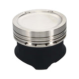 Wiseco Lancia Delta HF Integrale 2.0L 16v 8.5:1 CR Piston Kit