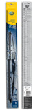Hella Standard Wiper Blade 22in - Single