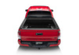 Retrax 07-18 Tundra CrewMax 5.5ft Bed with Deck Rail System RetraxPRO XR