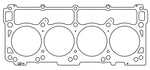 Cometic Dodge 6.1L HEMI 4.100 inch Bore .070 inch MLS-5 Head Gasket