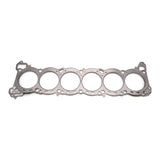 Cometic Nissan RB-26 6 CYL 87mm .066 inch MLS Head Gasket