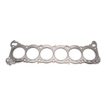 Cometic Nissan RB-26 6 CYL 87mm .098 inch MLS Head Gasket