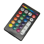 Oracle Fiber Optic LED Light Head - ColorSHIFT (6PCS) - ColorSHIFT