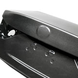 Seibon 13-18 Lexus GS OEM Carbon Fiber Trunk Lid