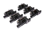 FAST Coil L92 Truck Style Gen III